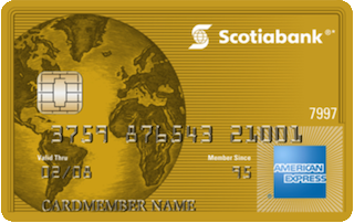 american-express