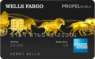 american-express