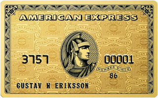 american-express