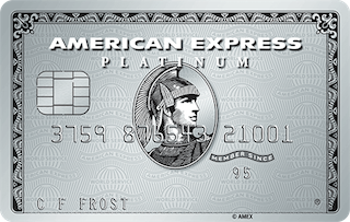 american-express