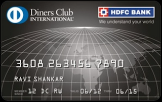 diners-club