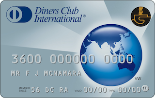 diners-club