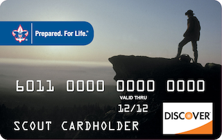 Discover Credit Card Numbers including CVV and Expiration - Free Online Credit Card Numbers