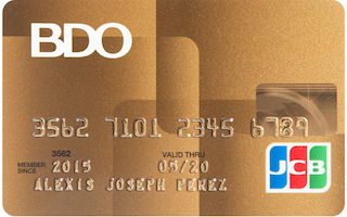 jcb-co-inc