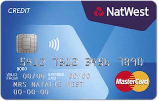 Visa Credit Card Generator Generate Valid Credit Card Numbers
